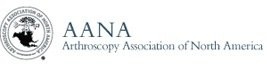 Arthroscopy Association of North America – AANA