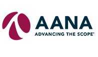 Arthroscopy Association of North America – AANA