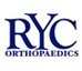 RYC Orthopaedics 