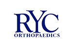 RYC Orthopaedics 